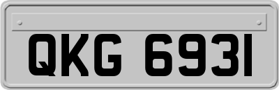 QKG6931