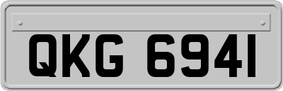 QKG6941