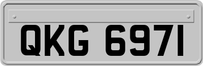 QKG6971