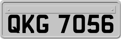 QKG7056