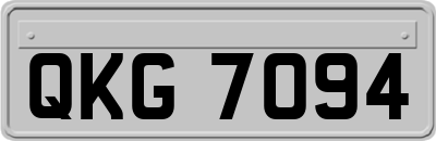 QKG7094