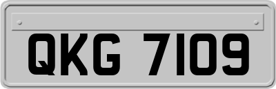 QKG7109