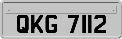 QKG7112