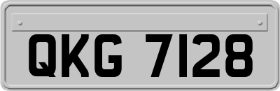 QKG7128