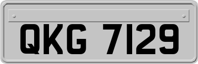 QKG7129