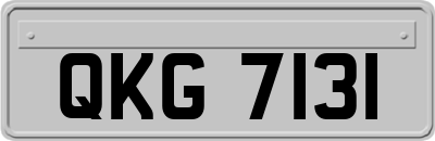 QKG7131