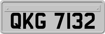 QKG7132