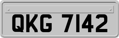 QKG7142