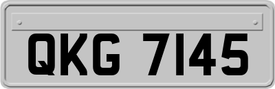 QKG7145