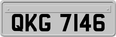 QKG7146