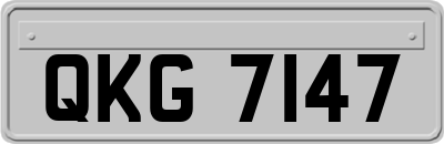 QKG7147