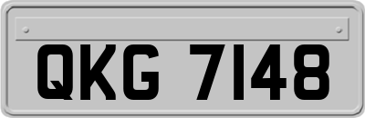 QKG7148