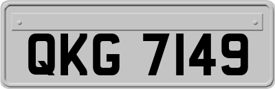 QKG7149