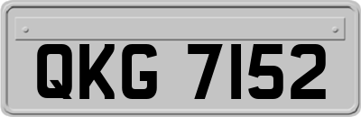 QKG7152