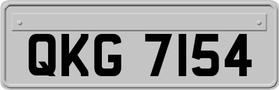 QKG7154