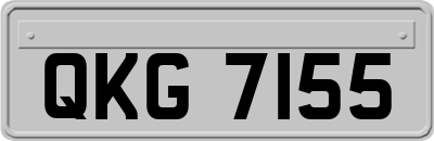 QKG7155