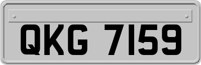 QKG7159