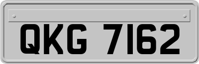 QKG7162