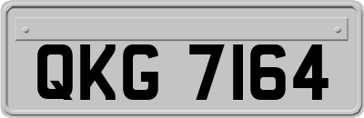 QKG7164