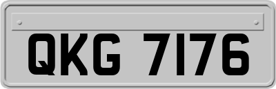 QKG7176