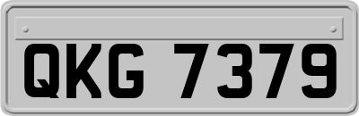 QKG7379