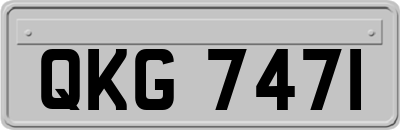 QKG7471