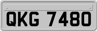 QKG7480