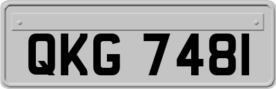 QKG7481