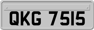 QKG7515