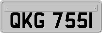 QKG7551