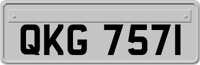 QKG7571