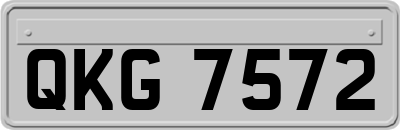 QKG7572