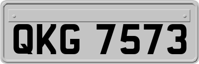 QKG7573