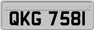 QKG7581