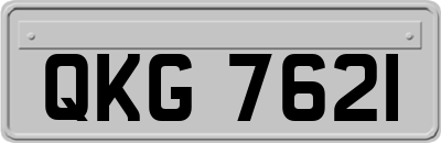 QKG7621