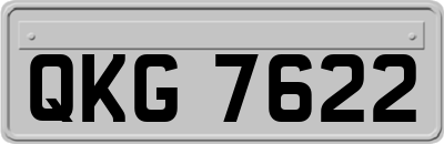 QKG7622