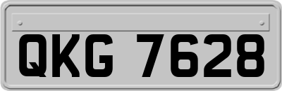 QKG7628