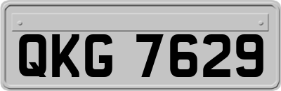 QKG7629