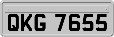 QKG7655