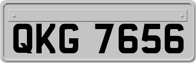 QKG7656