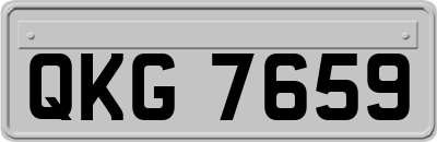 QKG7659