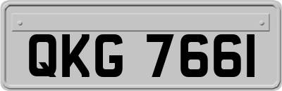 QKG7661