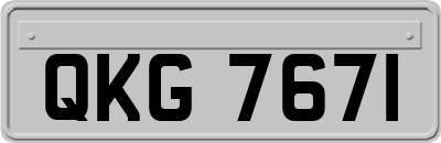 QKG7671