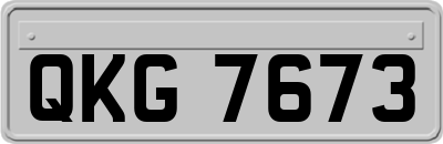 QKG7673