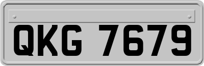 QKG7679