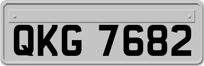 QKG7682