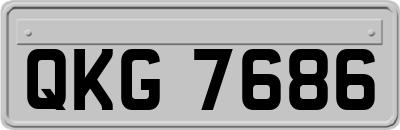 QKG7686