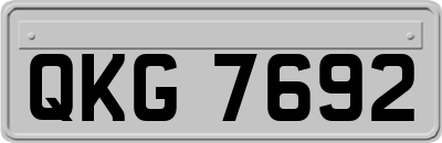 QKG7692