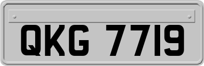 QKG7719