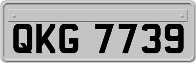 QKG7739